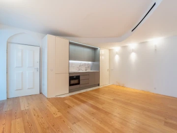Apartamento T1 para Venda em Cedofeita, Santo Ildefonso, Sé, Miragaia, São Nicolau e Vitória