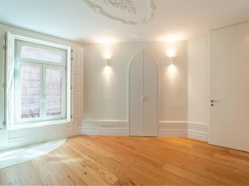 Apartamento T1 para Venda em Cedofeita, Santo Ildefonso, Sé, Miragaia, São Nicolau e Vitória