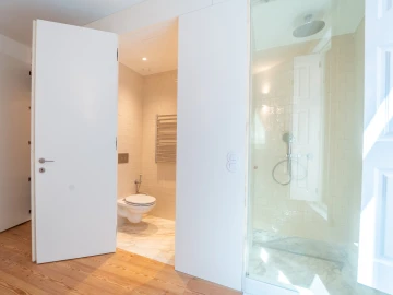 Apartamento T1 para Venda em Cedofeita, Santo Ildefonso, Sé, Miragaia, São Nicolau e Vitória