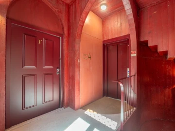 Apartamento T1 para Venda em Cedofeita, Santo Ildefonso, Sé, Miragaia, São Nicolau e Vitória