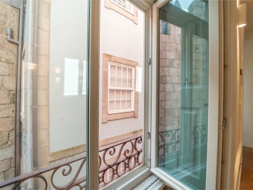 Apartamento T1 para Venda em Cedofeita, Santo Ildefonso, Sé, Miragaia, São Nicolau e Vitória
