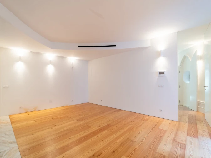 Apartamento T1 para Venda em Cedofeita, Santo Ildefonso, Sé, Miragaia, São Nicolau e Vitória Foto 2