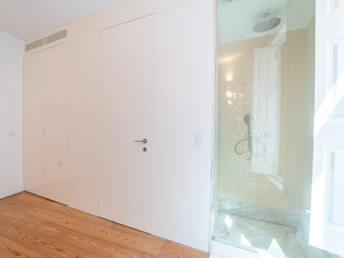 Apartamento T1 para Venda em Cedofeita, Santo Ildefonso, Sé, Miragaia, São Nicolau e Vitória Foto 11