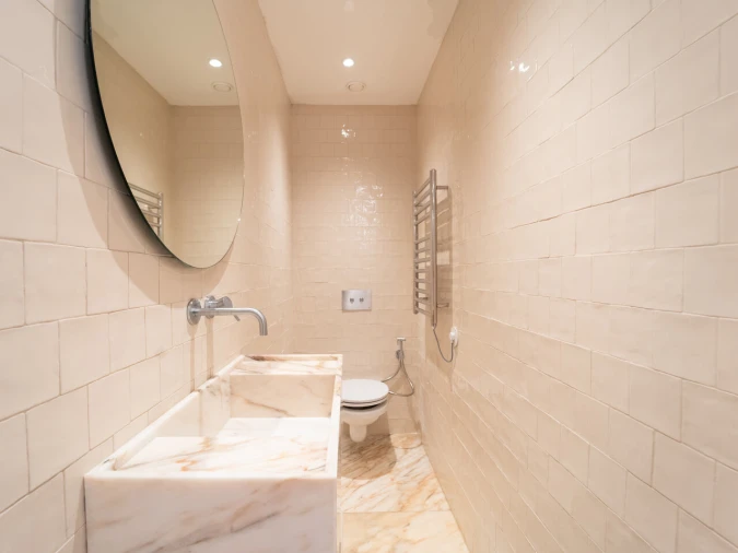 Apartamento T1 para Venda em Cedofeita, Santo Ildefonso, Sé, Miragaia, São Nicolau e Vitória Foto 13