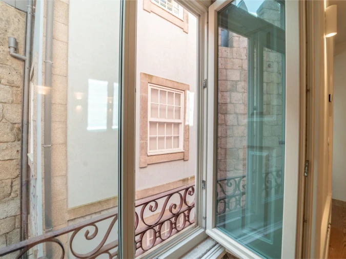 Apartamento T1 para Venda em Cedofeita, Santo Ildefonso, Sé, Miragaia, São Nicolau e Vitória Foto 30