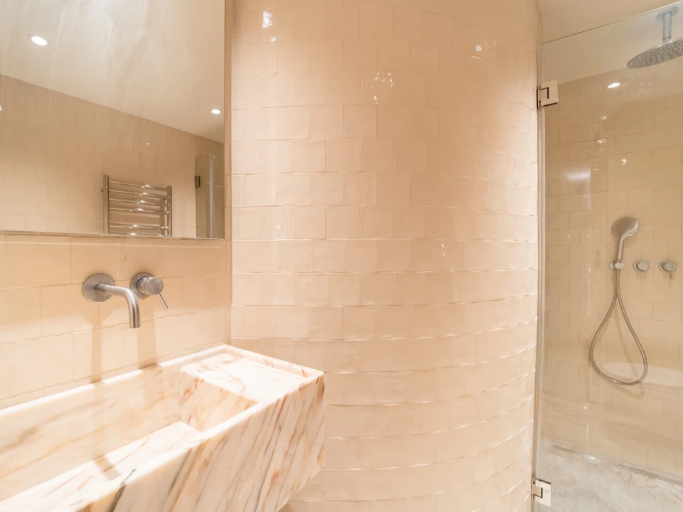 Apartamento T1 para Venda em Cedofeita, Santo Ildefonso, Sé, Miragaia, São Nicolau e Vitória Foto 18