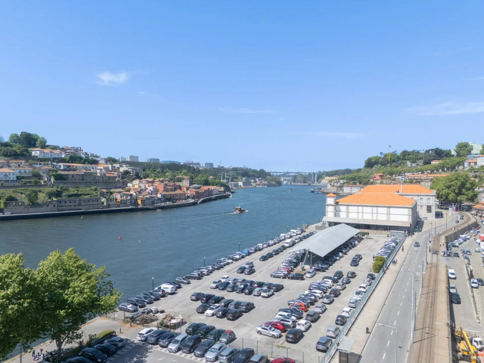 Apartamento T1 para Venda em Cedofeita, Santo Ildefonso, Sé, Miragaia, São Nicolau e Vitória Foto 20