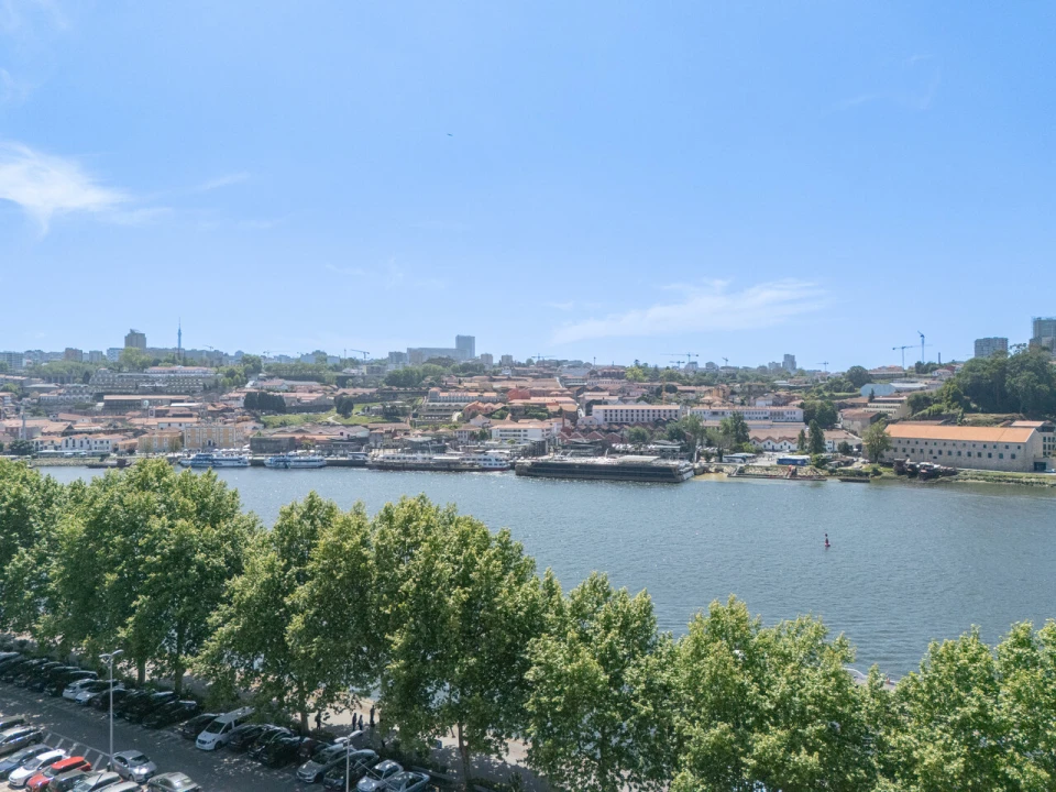 Apartamento T1 para Venda em Cedofeita, Santo Ildefonso, Sé, Miragaia, São Nicolau e Vitória Foto 21