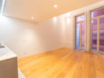Apartamento T1 para Venda em Cedofeita, Santo Ildefonso, Sé, Miragaia, São Nicolau e Vitória