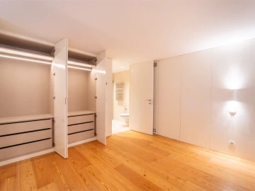 Apartamento T1 para Venda em Cedofeita, Santo Ildefonso, Sé, Miragaia, São Nicolau e Vitória