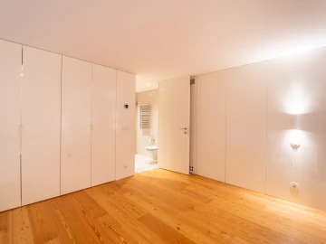 Apartamento T1 para Venda em Cedofeita, Santo Ildefonso, Sé, Miragaia, São Nicolau e Vitória