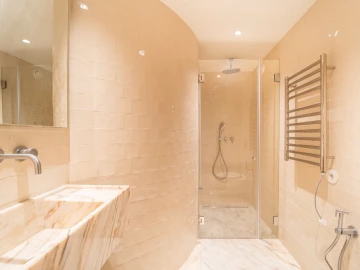 Apartamento T1 para Venda em Cedofeita, Santo Ildefonso, Sé, Miragaia, São Nicolau e Vitória