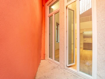 Apartamento T1 para Venda em Cedofeita, Santo Ildefonso, Sé, Miragaia, São Nicolau e Vitória