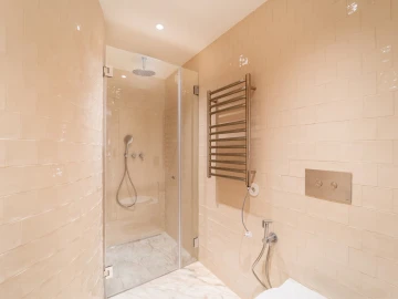 Apartamento T1 para Venda em Cedofeita, Santo Ildefonso, Sé, Miragaia, São Nicolau e Vitória