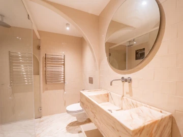 Apartamento T1 para Venda em Cedofeita, Santo Ildefonso, Sé, Miragaia, São Nicolau e Vitória