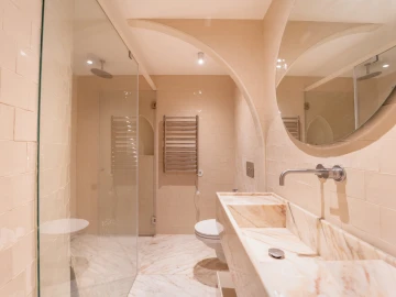 Apartamento T1 para Venda em Cedofeita, Santo Ildefonso, Sé, Miragaia, São Nicolau e Vitória