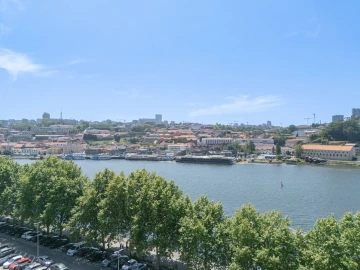 Apartamento T1 para Venda em Cedofeita, Santo Ildefonso, Sé, Miragaia, São Nicolau e Vitória