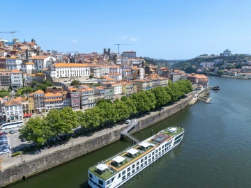 Apartamento T1 para Venda em Cedofeita, Santo Ildefonso, Sé, Miragaia, São Nicolau e Vitória