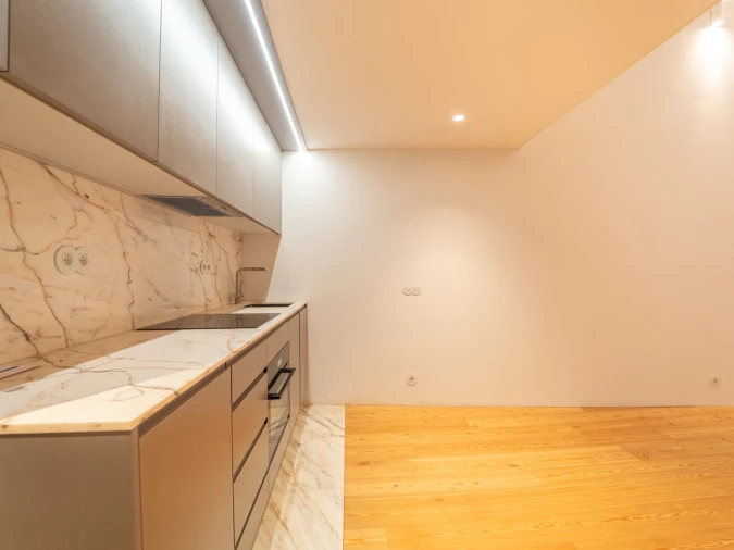 Apartamento T1 para Venda em Cedofeita, Santo Ildefonso, Sé, Miragaia, São Nicolau e Vitória Foto 9