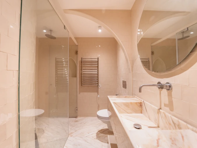 Apartamento T1 para Venda em Cedofeita, Santo Ildefonso, Sé, Miragaia, São Nicolau e Vitória Foto 19