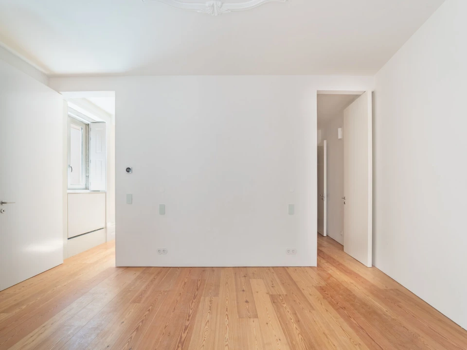 Apartamento T2 para Venda em Cedofeita, Santo Ildefonso, Sé, Miragaia, São Nicolau e Vitória Foto 11