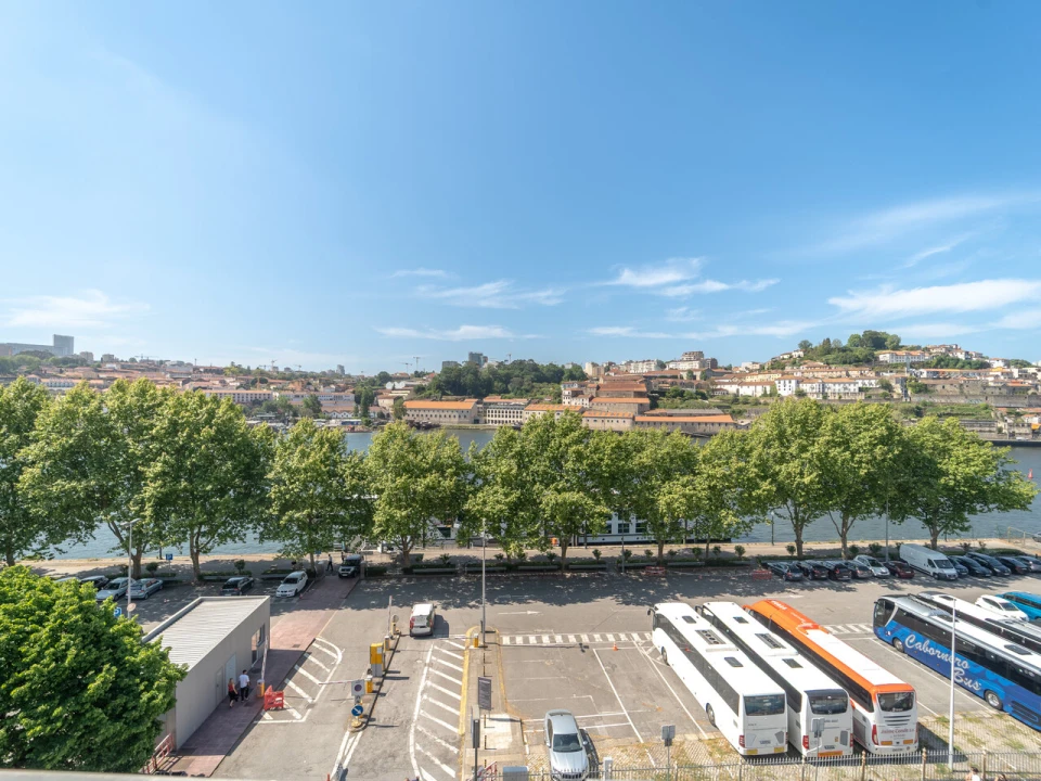 Apartamento T2 para Venda em Cedofeita, Santo Ildefonso, Sé, Miragaia, São Nicolau e Vitória Foto 34
