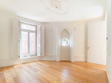 Apartamento T2 para Venda em Cedofeita, Santo Ildefonso, Sé, Miragaia, São Nicolau e Vitória