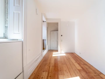 Apartamento T2 para Venda em Cedofeita, Santo Ildefonso, Sé, Miragaia, São Nicolau e Vitória
