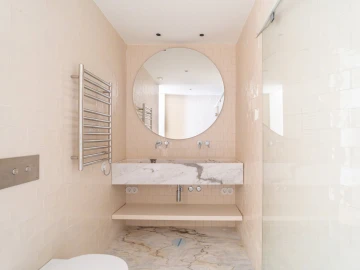 Apartamento T2 para Venda em Cedofeita, Santo Ildefonso, Sé, Miragaia, São Nicolau e Vitória