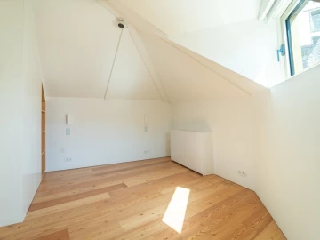 Apartamento T2 para Venda em Cedofeita, Santo Ildefonso, Sé, Miragaia, São Nicolau e Vitória