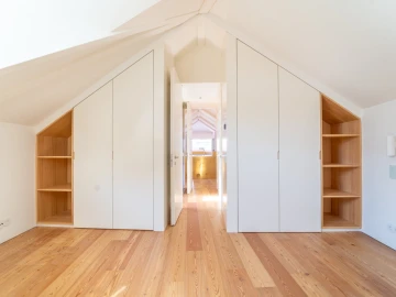 Apartamento T2 para Venda em Cedofeita, Santo Ildefonso, Sé, Miragaia, São Nicolau e Vitória