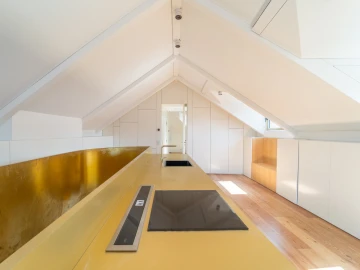 Apartamento T2 para Venda em Cedofeita, Santo Ildefonso, Sé, Miragaia, São Nicolau e Vitória