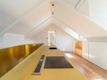 Apartamento T2 para Venda em Cedofeita, Santo Ildefonso, Sé, Miragaia, São Nicolau e Vitória