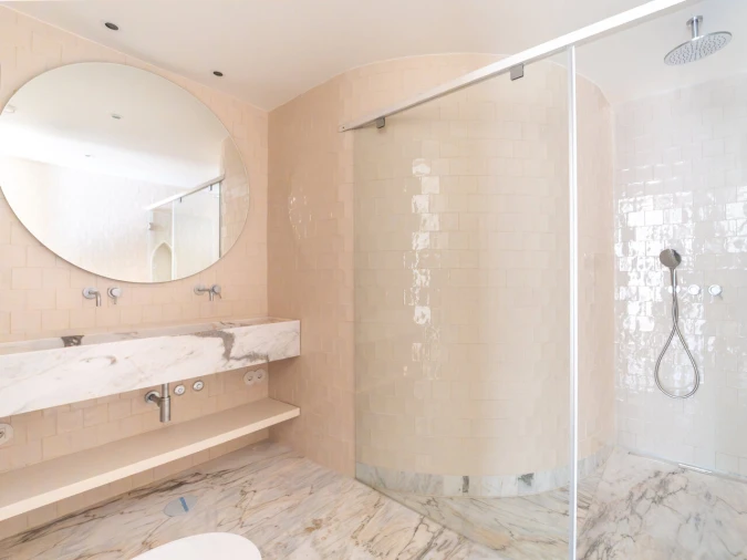 Apartamento T2 para Venda em Cedofeita, Santo Ildefonso, Sé, Miragaia, São Nicolau e Vitória Foto 14