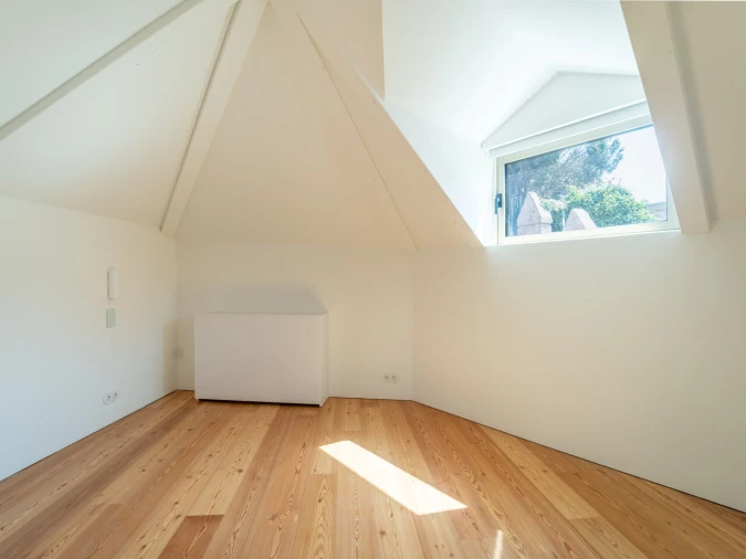 Apartamento T2 para Venda em Cedofeita, Santo Ildefonso, Sé, Miragaia, São Nicolau e Vitória Foto 24