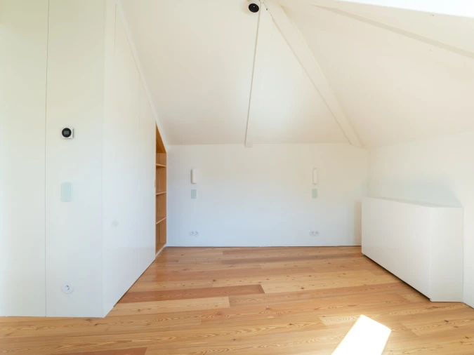 Apartamento T2 para Venda em Cedofeita, Santo Ildefonso, Sé, Miragaia, São Nicolau e Vitória Foto 26