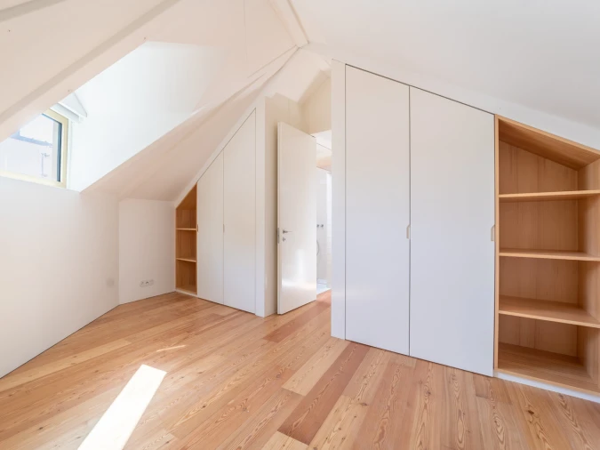 Apartamento T2 para Venda em Cedofeita, Santo Ildefonso, Sé, Miragaia, São Nicolau e Vitória Foto 28