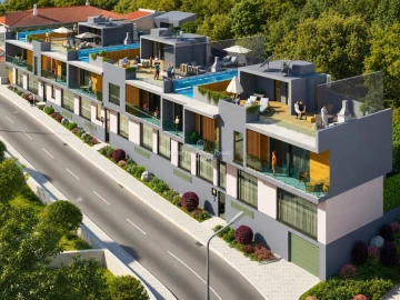 Apartamento T3 para Venda em Montenegro