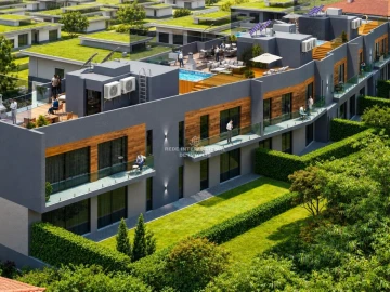 Apartamento T3 para Venda em Montenegro