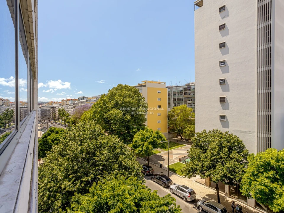 Apartamento T2 para Venda em Estrela Foto 16