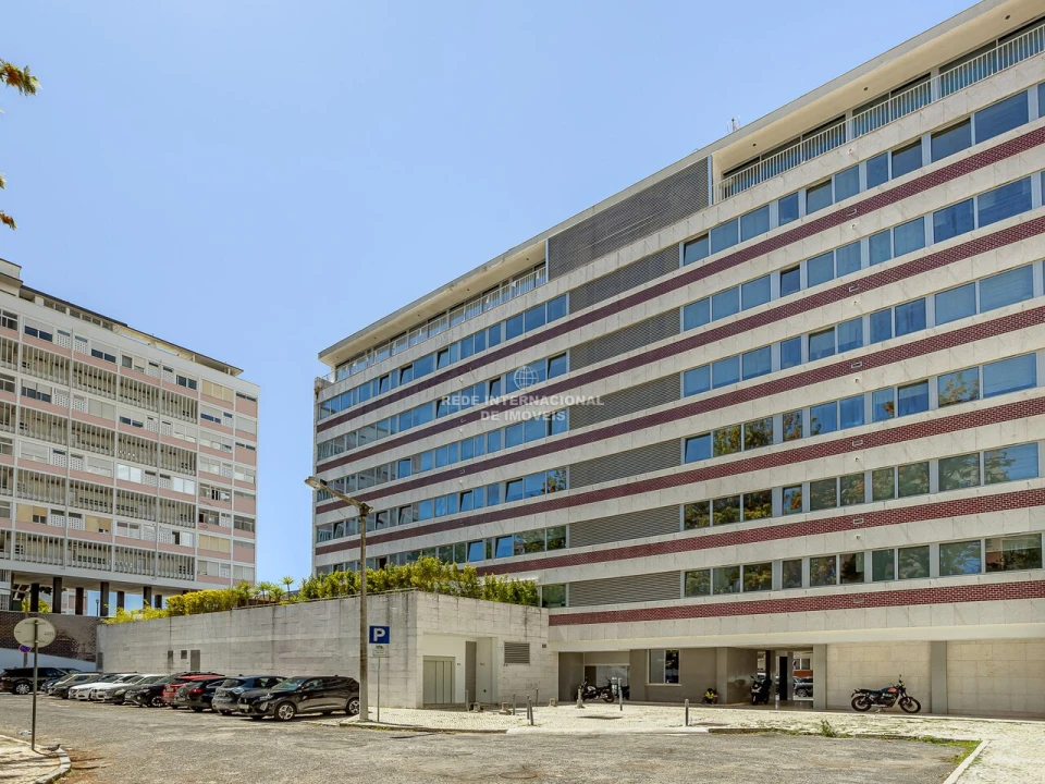 Apartamento T2 para Venda em Estrela Foto 18