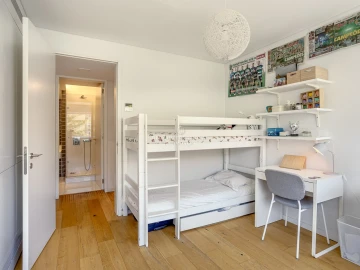 Apartamento T2 para Venda em Estrela