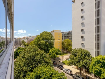 Apartamento T2 para Venda em Estrela