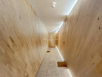 Apartamento T2 para Venda em Estrela