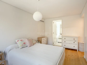 Apartamento T2 para Venda em Estrela