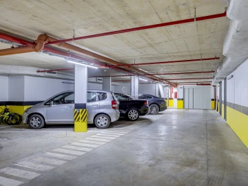 Apartamento T2 para Venda em Estrela