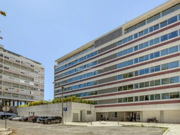 Apartamento T2 para Venda em Estrela