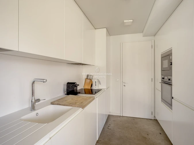 Apartamento T2 para Venda em Estrela Foto 7