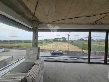 Moradia T3 para Venda em Arcozelo