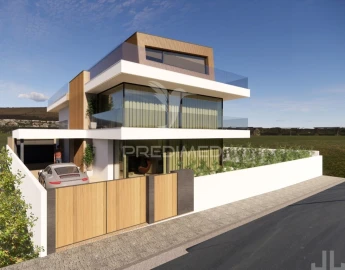 Moradia T3 para Venda em Arcozelo